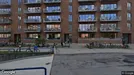 Lejlighed til leje, København K, Applebys Plads<span class="blurred street-number" onclick="ProcessAdRequest(1398066)"><span class="hint">Se vejnr.</span>[xxxxxxxx]</span>