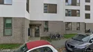 Lejlighed til leje, København S, Lergravsvej<span class="blurred street-number" onclick="ProcessAdRequest(1398068)"><span class="hint">Se vejnr.</span>[xxxxxxxx]</span>