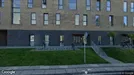 Lejlighed til leje, Århus V, Klokkerbakken<span class="blurred street-number" onclick="ProcessAdRequest(1398070)"><span class="hint">Se vejnr.</span>[xxxxxxxx]</span>