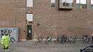 Lejlighed til leje, København NV, Peter Rørdams Vej<span class="blurred street-number" onclick="ProcessAdRequest(1398073)"><span class="hint">Se vejnr.</span>[xxxxxxxx]</span>
