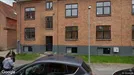 Lejlighed til leje, Holbæk, Borchsvej<span class="blurred street-number" onclick="ProcessAdRequest(1398074)"><span class="hint">Se vejnr.</span>[xxxxxxxx]</span>