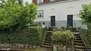 Lejlighed til leje, Kolding, Skråningen<span class="blurred street-number" onclick="ProcessAdRequest(1398077)"><span class="hint">Se vejnr.</span>[xxxxxxxx]</span>