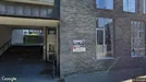 Værelse til leje, København SV, Ernie Wilkins Vej<span class="blurred street-number" onclick="ProcessAdRequest(1398081)"><span class="hint">Se vejnr.</span>[xxxxxxxx]</span>
