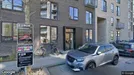 Lejlighed til leje, København SV, Pladehals Allé<span class="blurred street-number" onclick="ProcessAdRequest(1398084)"><span class="hint">Se vejnr.</span>[xxxxxxxx]</span>
