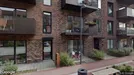 Værelse til leje, Valby, Kongeæblevej<span class="blurred street-number" onclick="ProcessAdRequest(1398138)"><span class="hint">Se vejnr.</span>[xxxxxxxx]</span>