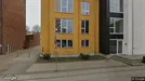 Lejlighed til leje, Holbæk, Havnevej<span class="blurred street-number" onclick="ProcessAdRequest(1398141)"><span class="hint">Se vejnr.</span>[xxxxxxxx]</span>
