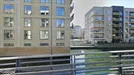 Lejlighed til leje, København SV, Ved Stigbordene<span class="blurred street-number" onclick="ProcessAdRequest(1398142)"><span class="hint">Se vejnr.</span>[xxxxxxxx]</span>