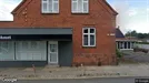 Lejlighed til leje, Svendborg, Vestergade<span class="blurred street-number" onclick="ProcessAdRequest(1398146)"><span class="hint">Se vejnr.</span>[xxxxxxxx]</span>