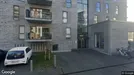 Lejlighed til leje, Aalborg Centrum, Tankedraget<span class="blurred street-number" onclick="ProcessAdRequest(1398147)"><span class="hint">Se vejnr.</span>[xxxxxxxx]</span>