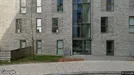 Lejlighed til leje, Aalborg Centrum, Visionsvej<span class="blurred street-number" onclick="ProcessAdRequest(1398149)"><span class="hint">Se vejnr.</span>[xxxxxxxx]</span>