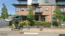 Lejlighed til leje, Farum, Farum Hovedgade<span class="blurred street-number" onclick="ProcessAdRequest(1398150)"><span class="hint">Se vejnr.</span>[xxxxxxxx]</span>