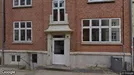 Lejlighed til leje, Aalborg Centrum, Poul Paghs Gade<span class="blurred street-number" onclick="ProcessAdRequest(1398154)"><span class="hint">Se vejnr.</span>[xxxxxxxx]</span>