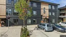 Lejlighed til leje, Odense V, Guldrankevej<span class="blurred street-number" onclick="ProcessAdRequest(1398155)"><span class="hint">Se vejnr.</span>[xxxxxxxx]</span>