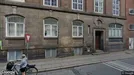 Lejlighed til leje, Århus C, Vestergade<span class="blurred street-number" onclick="ProcessAdRequest(1398158)"><span class="hint">Se vejnr.</span>[xxxxxxxx]</span>