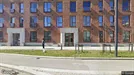 Lejlighed til leje, København S, Ørestads Boulevard<span class="blurred street-number" onclick="ProcessAdRequest(1398160)"><span class="hint">Se vejnr.</span>[xxxxxxxx]</span>