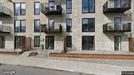 Lejlighed til leje, Aalborg Centrum, Poul Larsens Vej<span class="blurred street-number" onclick="ProcessAdRequest(1398162)"><span class="hint">Se vejnr.</span>[xxxxxxxx]</span>
