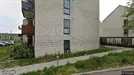 Lejlighed til leje, Odense S, Stationsvej<span class="blurred street-number" onclick="ProcessAdRequest(1398166)"><span class="hint">Se vejnr.</span>[xxxxxxxx]</span>