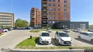 Lejlighed til leje, Randers NØ, Ankomstsporet<span class="blurred street-number" onclick="ProcessAdRequest(1398169)"><span class="hint">Se vejnr.</span>[xxxxxxxx]</span>
