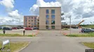Lejlighed til leje, Herning, Fuglsang Allé<span class="blurred street-number" onclick="ProcessAdRequest(1398173)"><span class="hint">Se vejnr.</span>[xxxxxxxx]</span>