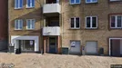 Lejlighed til leje, Odense C, Nyborgvej<span class="blurred street-number" onclick="ProcessAdRequest(1398178)"><span class="hint">Se vejnr.</span>[xxxxxxxx]</span>