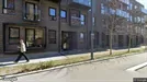 Lejlighed til leje, København S, Emma Gads Vej<span class="blurred street-number" onclick="ProcessAdRequest(1398184)"><span class="hint">Se vejnr.</span>[xxxxxxxx]</span>