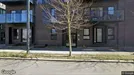 Lejlighed til leje, København S, Emma Gads Vej<span class="blurred street-number" onclick="ProcessAdRequest(1398185)"><span class="hint">Se vejnr.</span>[xxxxxxxx]</span>