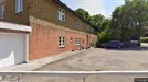 Lejlighed til leje, Viborg, Vinkelvej<span class="blurred street-number" onclick="ProcessAdRequest(1398186)"><span class="hint">Se vejnr.</span>[xxxxxxxx]</span>