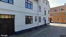 Lejlighed til leje, Viborg, Sct. Mogens Gade<span class="blurred street-number" onclick="ProcessAdRequest(1398187)"><span class="hint">Se vejnr.</span>[xxxxxxxx]</span>
