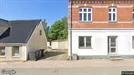 Lejlighed til leje, Rødkærsbro, Borgergade<span class="blurred street-number" onclick="ProcessAdRequest(1398188)"><span class="hint">Se vejnr.</span>[xxxxxxxx]</span>