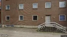 Lejlighed til leje, Bjerringbro, Nørregade<span class="blurred street-number" onclick="ProcessAdRequest(1398189)"><span class="hint">Se vejnr.</span>[xxxxxxxx]</span>