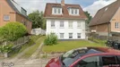 Lejlighed til leje, Viborg, Sønder Alle<span class="blurred street-number" onclick="ProcessAdRequest(1398191)"><span class="hint">Se vejnr.</span>[xxxxxxxx]</span>