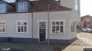 Lejlighed til leje, Ringkøbing, Holstvej<span class="blurred street-number" onclick="ProcessAdRequest(1398192)"><span class="hint">Se vejnr.</span>[xxxxxxxx]</span>