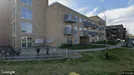 Lejlighed til leje, Tilst, Honningvænget<span class="blurred street-number" onclick="ProcessAdRequest(1398197)"><span class="hint">Se vejnr.</span>[xxxxxxxx]</span>