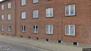 Lejlighed til leje, Nørresundby, Lindholmsvej<span class="blurred street-number" onclick="ProcessAdRequest(1398200)"><span class="hint">Se vejnr.</span>[xxxxxxxx]</span>