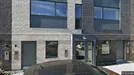 Lejlighed til leje, Odense V, Duftrankevej<span class="blurred street-number" onclick="ProcessAdRequest(1398202)"><span class="hint">Se vejnr.</span>[xxxxxxxx]</span>
