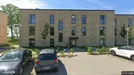 Lejlighed til leje, Frederikssund, Thorstedlund Strandvej<span class="blurred street-number" onclick="ProcessAdRequest(1398203)"><span class="hint">Se vejnr.</span>[xxxxxxxx]</span>