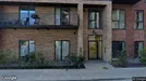 Lejlighed til leje, Århus C, John Mogensens Gade<span class="blurred street-number" onclick="ProcessAdRequest(1398208)"><span class="hint">Se vejnr.</span>[xxxxxxxx]</span>