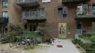 Lejlighed til leje, København S, Else Alfelts Vej<span class="blurred street-number" onclick="ProcessAdRequest(1398211)"><span class="hint">Se vejnr.</span>[xxxxxxxx]</span>