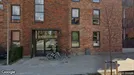 Lejlighed til leje, Brøndby, Mekanikvej<span class="blurred street-number" onclick="ProcessAdRequest(1398212)"><span class="hint">Se vejnr.</span>[xxxxxxxx]</span>