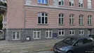 Lejlighed til leje, Østerbro, Stockholmsgade<span class="blurred street-number" onclick="ProcessAdRequest(1398220)"><span class="hint">Se vejnr.</span>[xxxxxxxx]</span>
