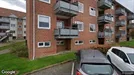Lejlighed til leje, Skive, Ringparken<span class="blurred street-number" onclick="ProcessAdRequest(1398229)"><span class="hint">Se vejnr.</span>[xxxxxxxx]</span>