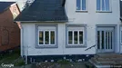 Lejlighed til leje, Sindal, Amagergade<span class="blurred street-number" onclick="ProcessAdRequest(1398237)"><span class="hint">Se vejnr.</span>[xxxxxxxx]</span>