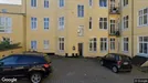 Lejlighed til leje, Hjørring, Vendelbopladsen<span class="blurred street-number" onclick="ProcessAdRequest(1398239)"><span class="hint">Se vejnr.</span>[xxxxxxxx]</span>