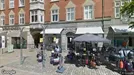 Lejlighed til leje, Hjørring, Østergade<span class="blurred street-number" onclick="ProcessAdRequest(1398240)"><span class="hint">Se vejnr.</span>[xxxxxxxx]</span>