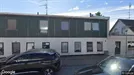 Lejlighed til leje, Frederikshavn, Søndergade<span class="blurred street-number" onclick="ProcessAdRequest(1398242)"><span class="hint">Se vejnr.</span>[xxxxxxxx]</span>