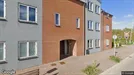 Lejlighed til leje, Snedsted, Hovedgaden<span class="blurred street-number" onclick="ProcessAdRequest(1398243)"><span class="hint">Se vejnr.</span>[xxxxxxxx]</span>