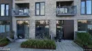 Lejlighed til leje, København SV, Flydedokken<span class="blurred street-number" onclick="ProcessAdRequest(1398247)"><span class="hint">Se vejnr.</span>[xxxxxxxx]</span>
