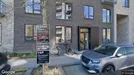 Lejlighed til leje, København SV, Pladehals Allé<span class="blurred street-number" onclick="ProcessAdRequest(1398248)"><span class="hint">Se vejnr.</span>[xxxxxxxx]</span>