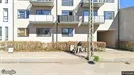 Lejlighed til leje, Vanløse, Ålekistevej<span class="blurred street-number" onclick="ProcessAdRequest(1398252)"><span class="hint">Se vejnr.</span>[xxxxxxxx]</span>