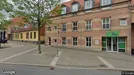 Lejlighed til leje, Viborg, Gravene<span class="blurred street-number" onclick="ProcessAdRequest(1398253)"><span class="hint">Se vejnr.</span>[xxxxxxxx]</span>